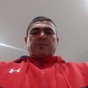 ���������� ������, ���� ������� �����, 45 ���, ������������ ��� c�������� ���������