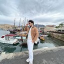  Boyalik,   Ufuk, 30 ,   ,   