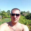 ���������� ��������, ���� ������� ������, 37 ���, ������������ ��� ������, ����� � ���������