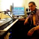 ���������� �������, ���� ������� �������, 40 ���, ������������ ��� ������, ����� � ���������, c�������� ���������