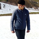  ,   Khakim, 35 ,   ,   , c 