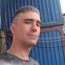 ���������� �������, ���� ������� ����, 34 ����, ������������ ��� ����� � ���������, c�������� ���������, ���������