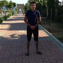  ,   Ayba, 28 ,   ,   , c 