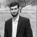  ,   Jova, 25 ,   ,   