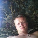 ���������� ������, ���� ������� �����, 34 ����, ������������ ��� ������, ����� � ���������, c�������� ���������