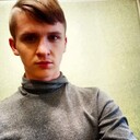  ,   Andrew, 23 ,   ,   , c 