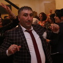  ,   , 37 ,     , c 
