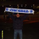 ���������� ������, ���� ������� Kosta, 48 ���, ������������ ��� ������, ����� � ���������, c�������� ���������