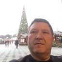  ,   , 62 ,     , c 