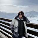 ���������� ������, ���� ������� ��������, 49 ���, ������������ ��� ������, ����� � ���������, c�������� ���������