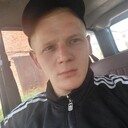  ,   , 32 ,   ,   