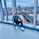  Koeln,   , 33 ,   ,   
