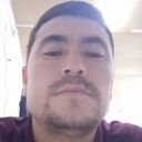  ,   Yodgor, 33 ,     