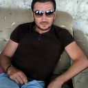  ,   Guga, 42 ,   
