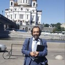 ���������� ���������, ���� ������� ����� �����, 57 ���, ������������ ��� ������, ����� � ���������, c�������� ���������