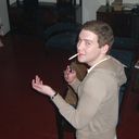  ,   Beka, 35 ,   ,   , c 