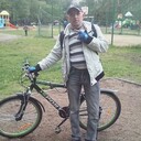  ,   , 36 ,   ,   , c , 