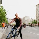 ���������� ������, ���� ������� ˸��, 37 ���, ������������ ��� ������, ����� � ���������