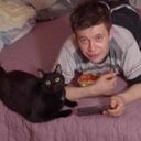 ���������� ��������, ���� ������� �������, 37 ���, ������������ ��� ������, ���������