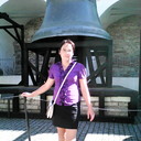 ���������� �����-���������, ���� ������� ��������, 47 ���, ������������ ��� ������, ����� � ���������, c�������� ���������