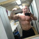 ���������� �����-���������, ���� ������� ���������, 48 ���, ������������ ��� ������, ����� � ���������, c�������� ���������