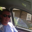 ���������� �����, ���� ������� ��������, 47 ���, ������������ ��� ����� � ���������, c�������� ���������