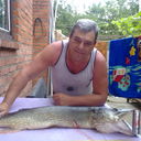 ���������� ���������, ���� ������� ���������, 65 ���, ������������ ��� ������, ����� � ���������, c�������� ���������