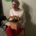  ,   , 52 ,   ,   , c , 