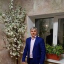 ���������� ���������, ���� ������� ������, 48 ���, ������������ ��� c�������� ���������