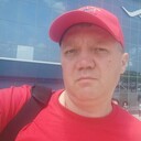 ���������� �����������, ���� ������� ������, 42 ����, ������������ ��� c�������� ���������, ���������