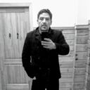 ���������� ������, ���� ������� �������, 44 ����, ������������ ��� ������, ����� � ���������