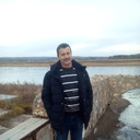  -,   , 51 ,   ,   , c 