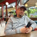   ,   Vladimir, 43 ,   ,   , c , 