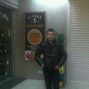 ���������� ����, ���� ������� Oleksij, 42 ����, ������������ ��� ������, ����� � ���������, c�������� ���������, ���������