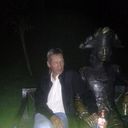 ,   , 60 ,   