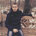 ���������� �������, ���� ������� Denis, 27 ���, ������������ ��� ������, ����� � ���������, c�������� ���������