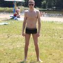 ���������� ��������, ���� ������� ����, 36 ���, ������������ ��� ������, ����� � ���������, c�������� ���������