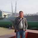  --,   Roman, 51 ,   ,   , c 