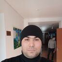 ���������� ���������, ���� ������� �����, 37 ���, ������������ ��� ������, ����� � ���������, c�������� ���������