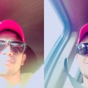 ���������� �������, ���� ������� Samik, 34 ����, ������������ ��� ������, ����� � ���������, c�������� ���������