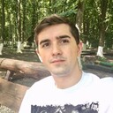  ,   , 28 ,   c 