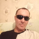 ���������� ������, ���� ������� ��������, 46 ���, ������������ ��� ������, ����� � ���������, c�������� ���������