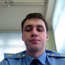 ���������� ������, ���� ������� �������, 31 ���, ������������ ��� ������, ����� � ���������, c�������� ���������