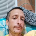  --,   Nik, 47 ,   ,   , c , 