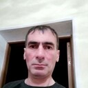  ,   , 52 ,   ,   , c 