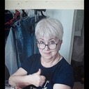  ,   , 68 ,   c , 