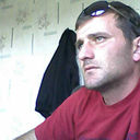  ,   LeshkaGRUZIN, 45 ,   ,   , c 