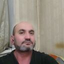 ���������� �����������, ���� ������� �������, 50 ���, ������������ ��� ������, ����� � ���������