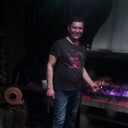 ,   , 47 ,   ,   , c , 