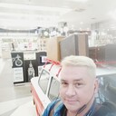 -,    , 49 ,     , c , 